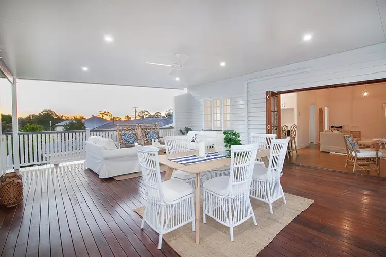 Main view of Homely house listing, 30 Herbert Street, Sadliers Crossing QLD 4305