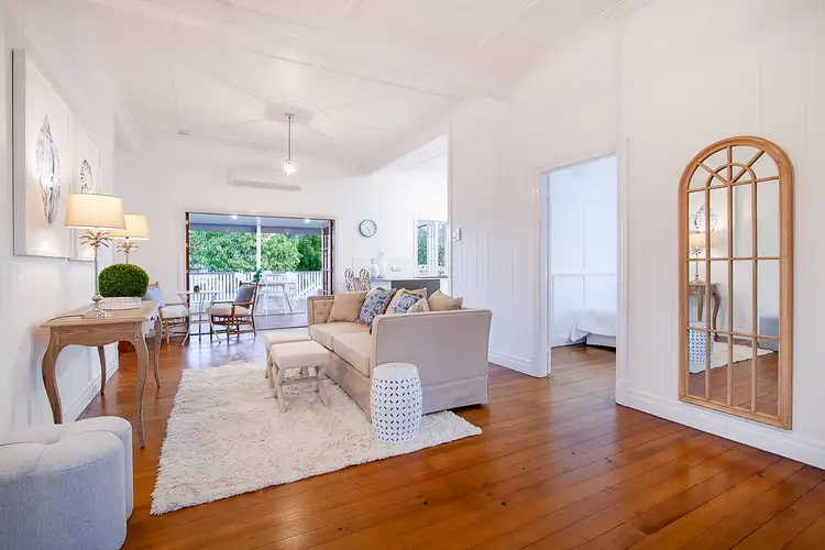 Third view of Homely house listing, 30 Herbert Street, Sadliers Crossing QLD 4305