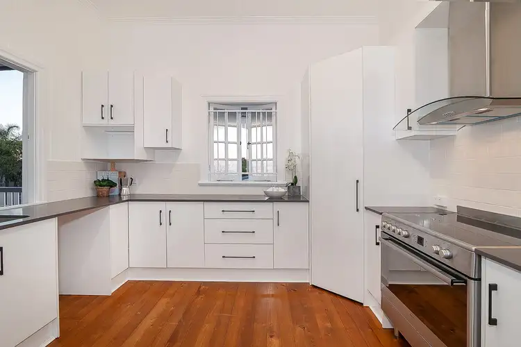 Fourth view of Homely house listing, 30 Herbert Street, Sadliers Crossing QLD 4305