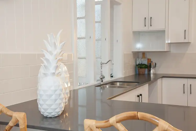 Fifth view of Homely house listing, 30 Herbert Street, Sadliers Crossing QLD 4305