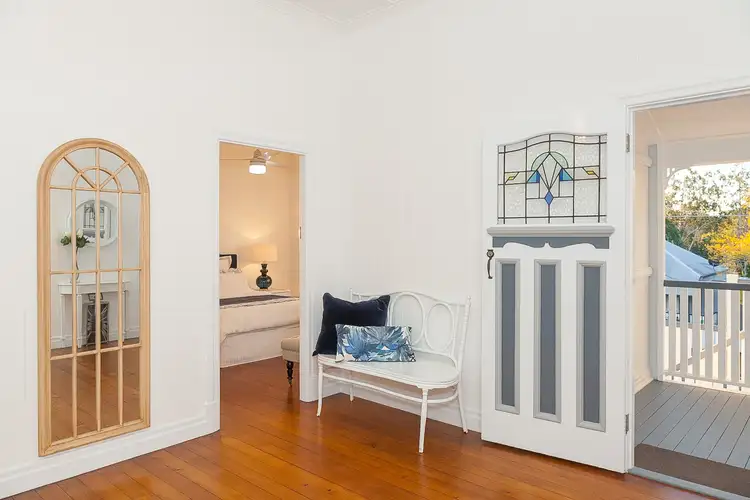 Sixth view of Homely house listing, 30 Herbert Street, Sadliers Crossing QLD 4305