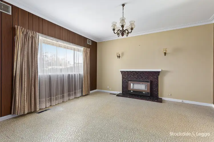 Third view of Homely house listing, 44 Cosmos Street, Glenroy VIC 3046