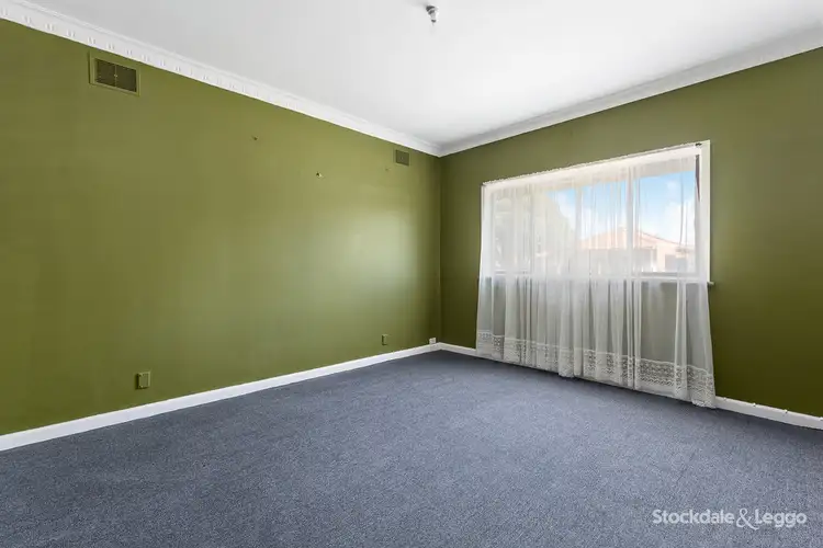 Fifth view of Homely house listing, 44 Cosmos Street, Glenroy VIC 3046