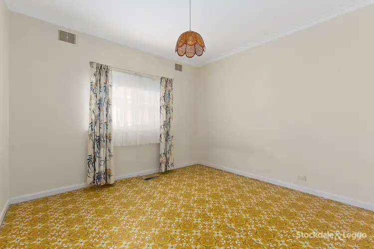 Sixth view of Homely house listing, 44 Cosmos Street, Glenroy VIC 3046