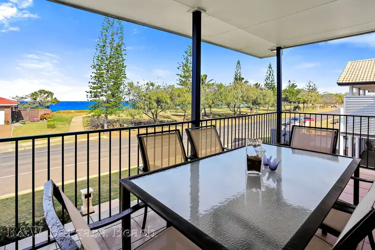Main view of Homely house listing, 224 Woongarra Scenic Drive, Bargara QLD 4670
