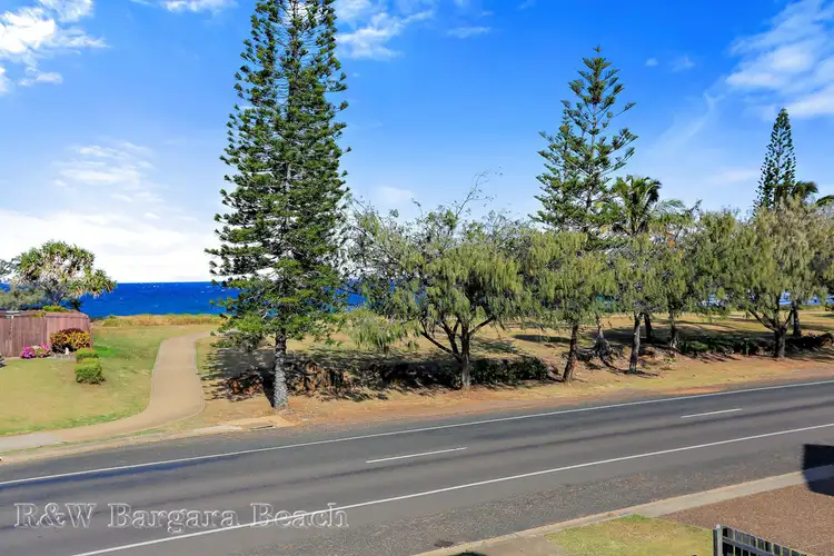 Third view of Homely house listing, 224 Woongarra Scenic Drive, Bargara QLD 4670