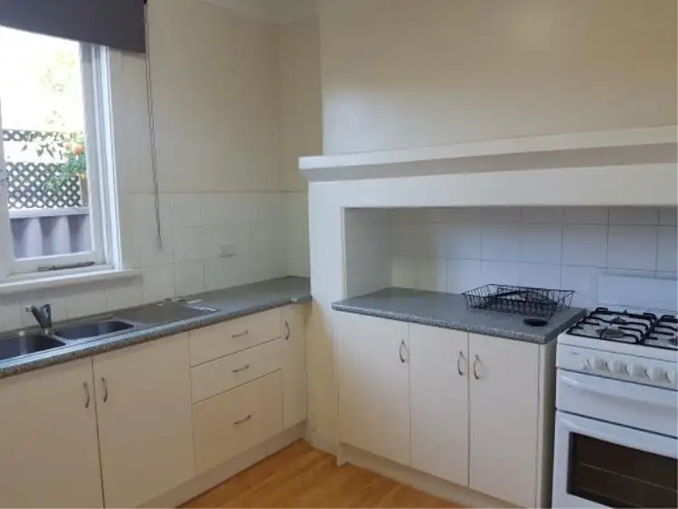 Fifth view of Homely house listing, 17 London Street, Mount Hawthorn WA 6016