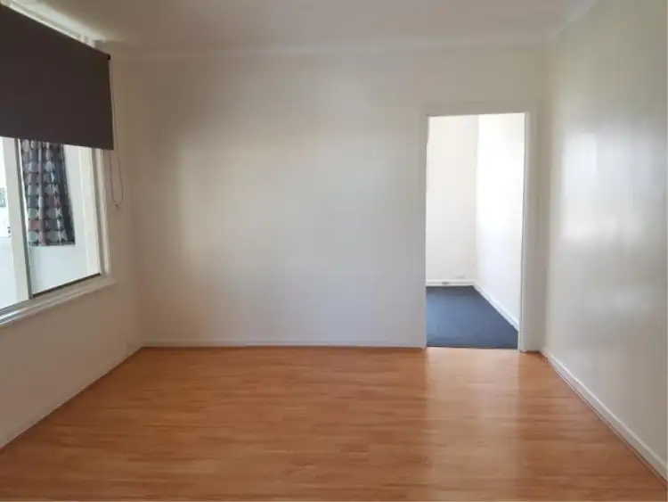 Sixth view of Homely house listing, 17 London Street, Mount Hawthorn WA 6016