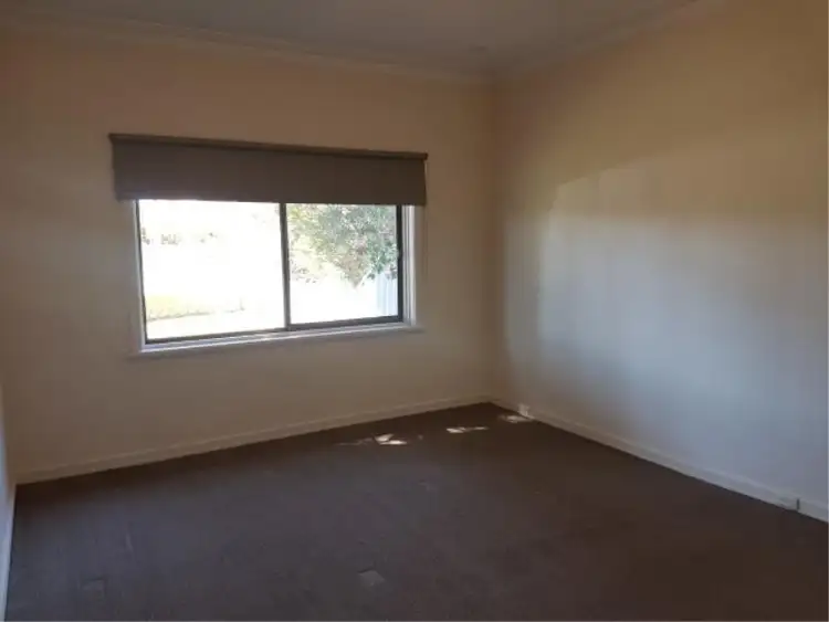Seventh view of Homely house listing, 17 London Street, Mount Hawthorn WA 6016
