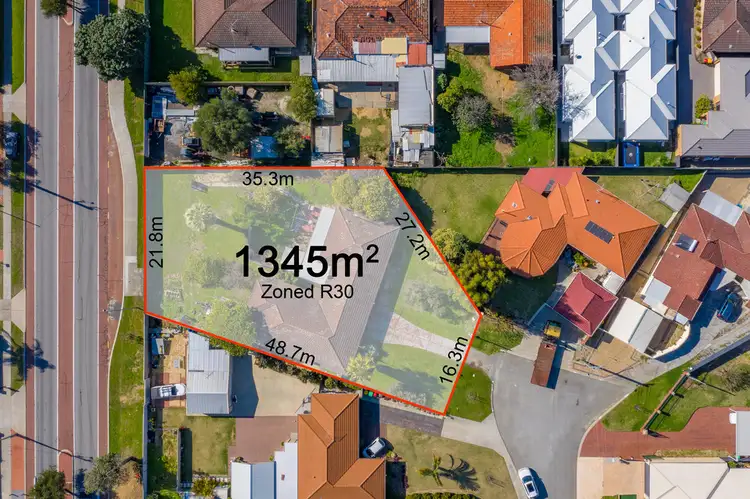 17-19 Johns Court, Osborne Park WA 6017