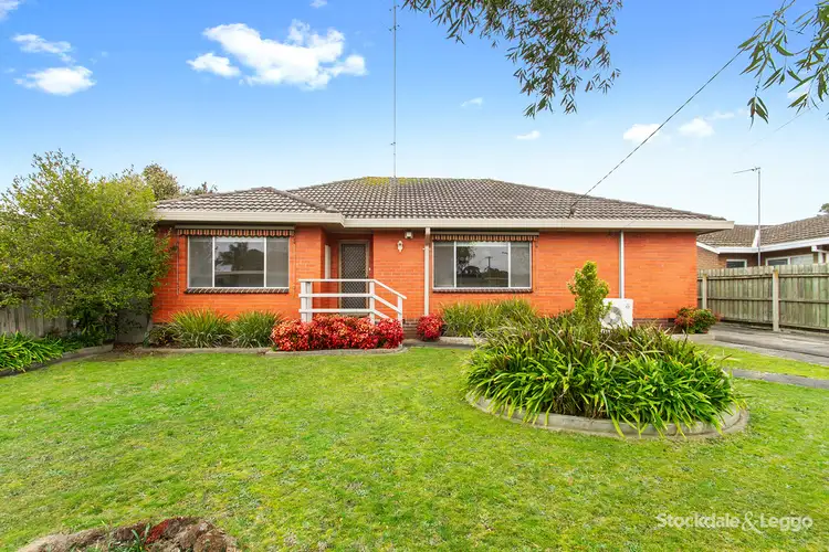 10 Ash Street, Morwell VIC 3840
