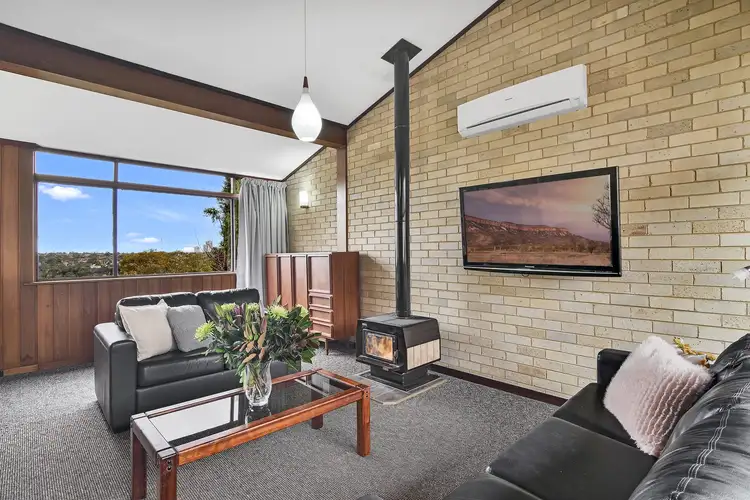 Main view of Homely house listing, 9 Cashel Crescent, Killarney Heights NSW 2087