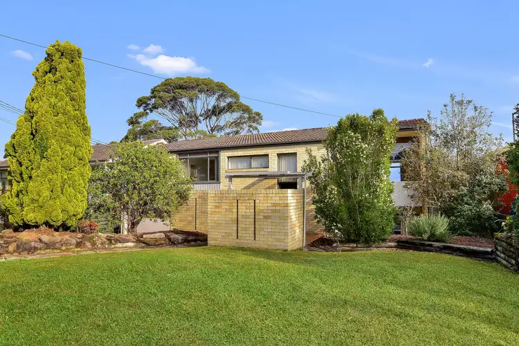 Third view of Homely house listing, 9 Cashel Crescent, Killarney Heights NSW 2087