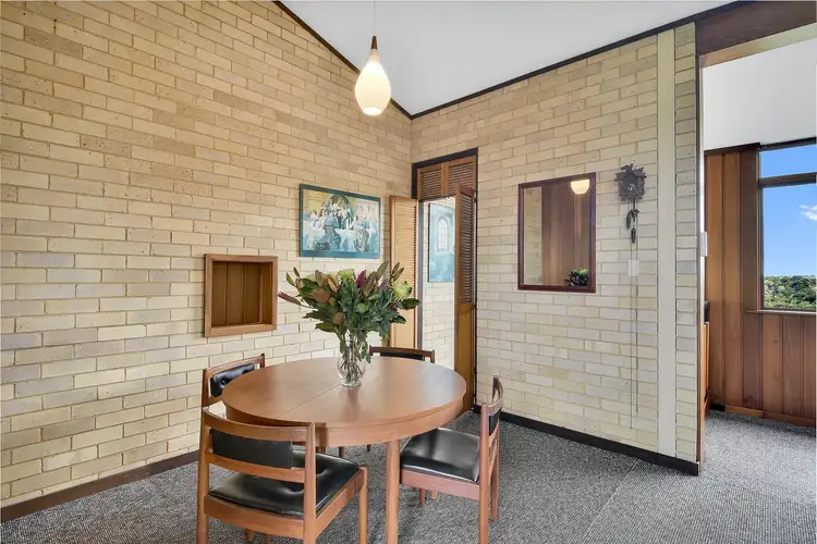Fifth view of Homely house listing, 9 Cashel Crescent, Killarney Heights NSW 2087