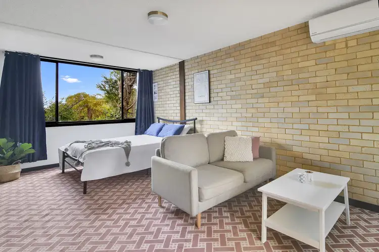 Sixth view of Homely house listing, 9 Cashel Crescent, Killarney Heights NSW 2087