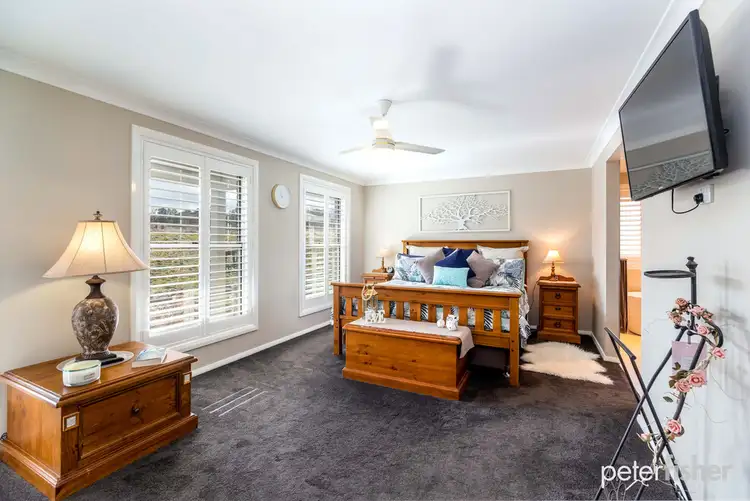 Sixth view of Homely rural property listing, 142 Rossi Drive, Orange NSW 2800