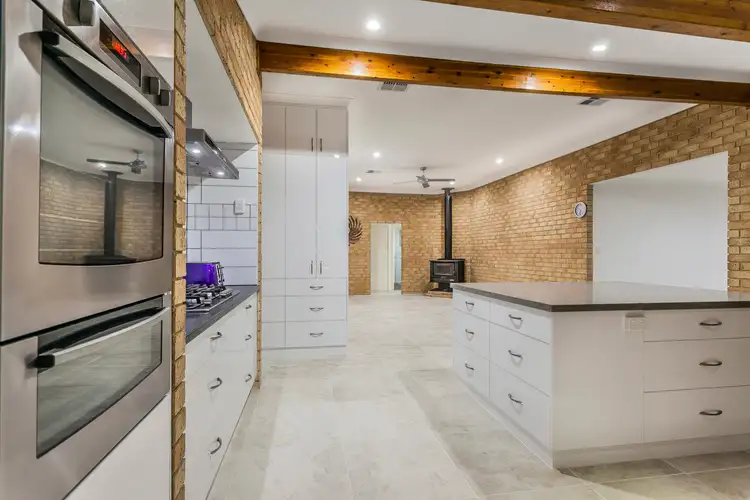 Third view of Homely house listing, 3 Shipwright Avenue, Wellard WA 6170