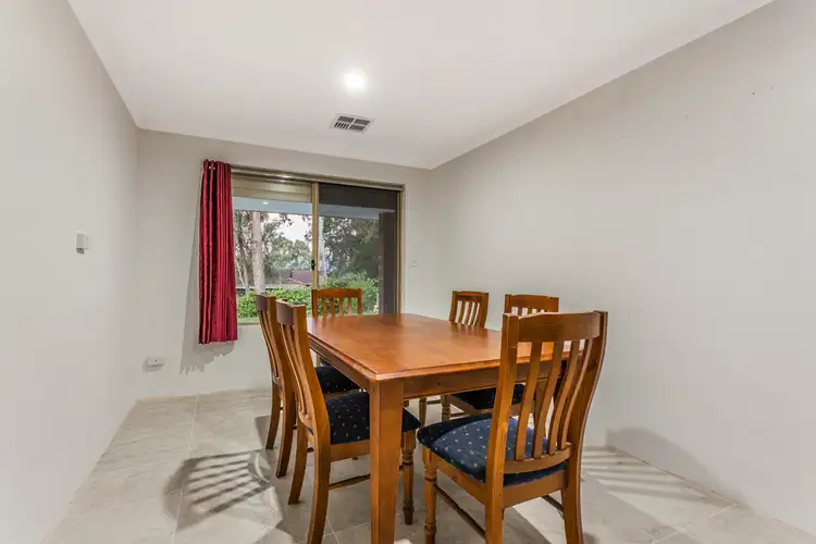 Fourth view of Homely house listing, 3 Shipwright Avenue, Wellard WA 6170