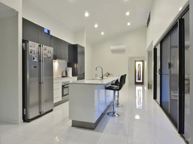 Main view of Homely house listing, 30 Sunset Drive, Agnes Water QLD 4677