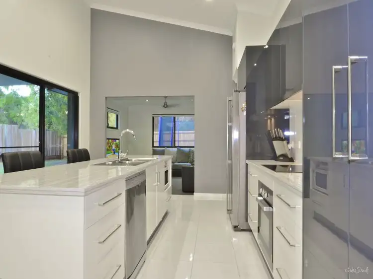 Second view of Homely house listing, 30 Sunset Drive, Agnes Water QLD 4677