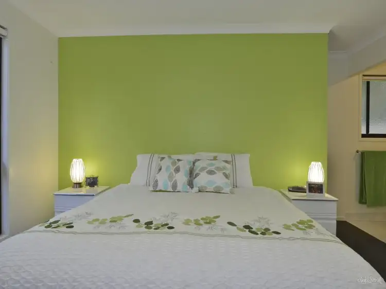 Fourth view of Homely house listing, 30 Sunset Drive, Agnes Water QLD 4677