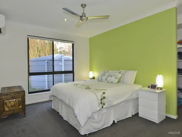 Fifth view of Homely house listing, 30 Sunset Drive, Agnes Water QLD 4677