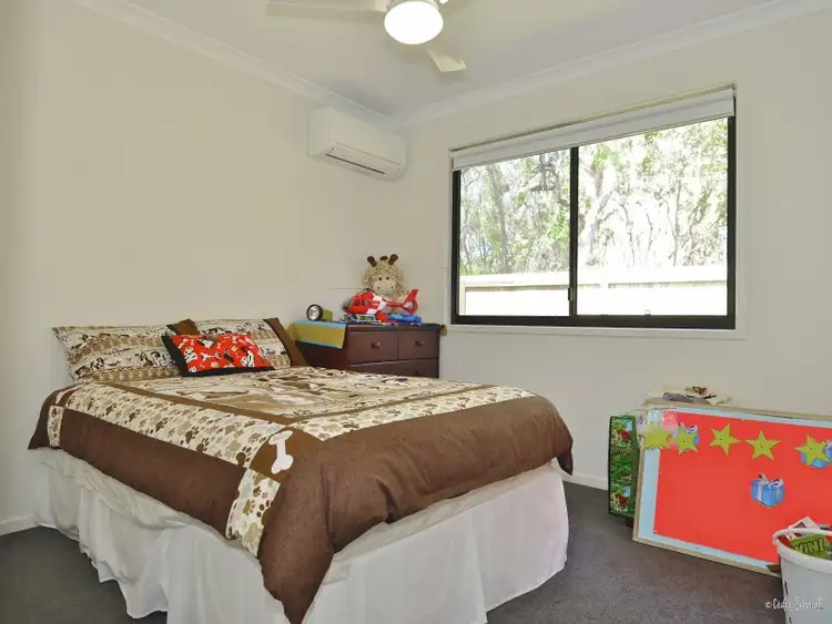 Sixth view of Homely house listing, 30 Sunset Drive, Agnes Water QLD 4677
