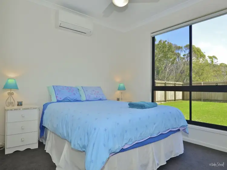 Seventh view of Homely house listing, 30 Sunset Drive, Agnes Water QLD 4677