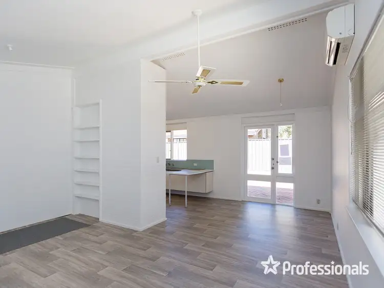 Third view of Homely house listing, 11 Belaire Tce, Kelmscott WA 6111
