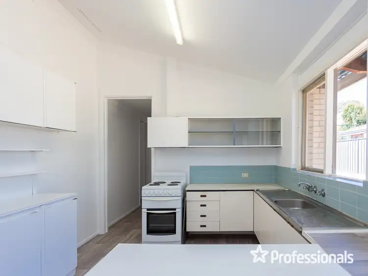 Fourth view of Homely house listing, 11 Belaire Tce, Kelmscott WA 6111