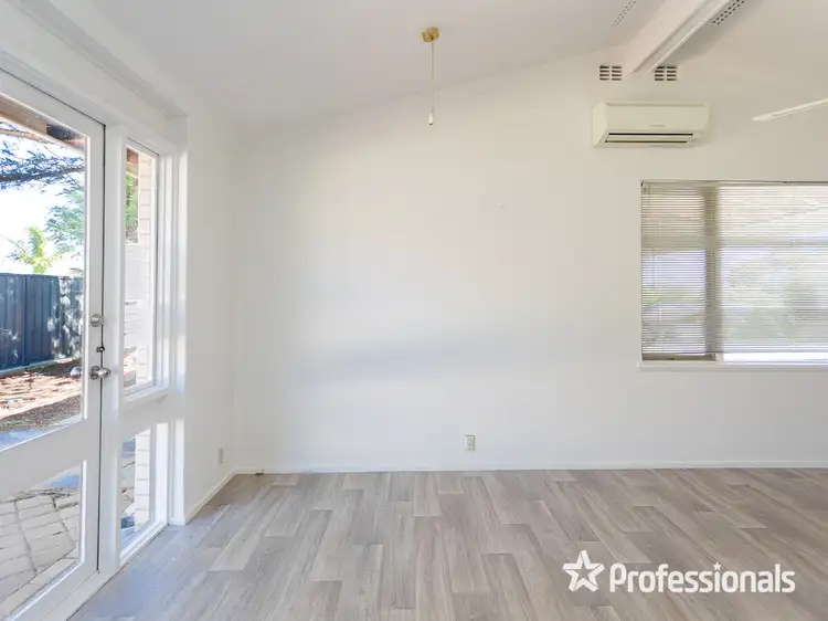 Fifth view of Homely house listing, 11 Belaire Tce, Kelmscott WA 6111