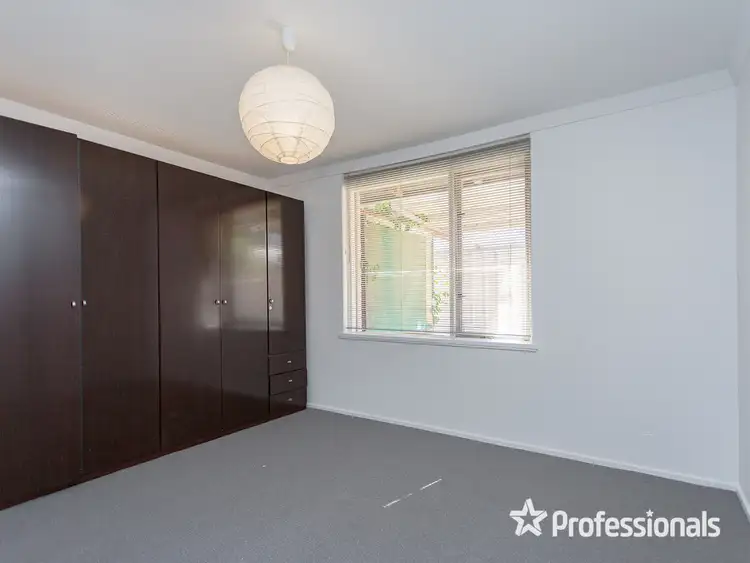 Sixth view of Homely house listing, 11 Belaire Tce, Kelmscott WA 6111