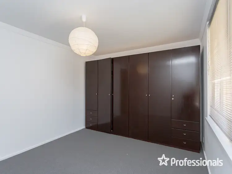 Seventh view of Homely house listing, 11 Belaire Tce, Kelmscott WA 6111