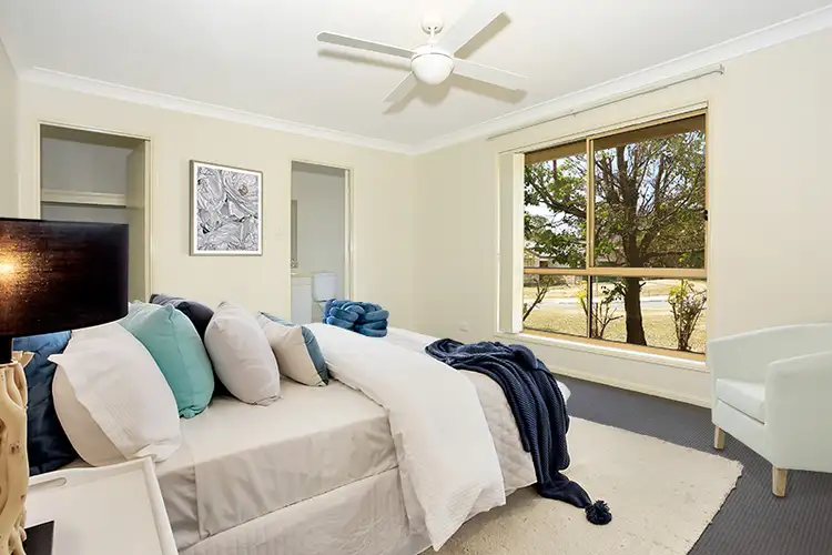 Third view of Homely house listing, 48 Gemini Circuit, Molendinar QLD 4214