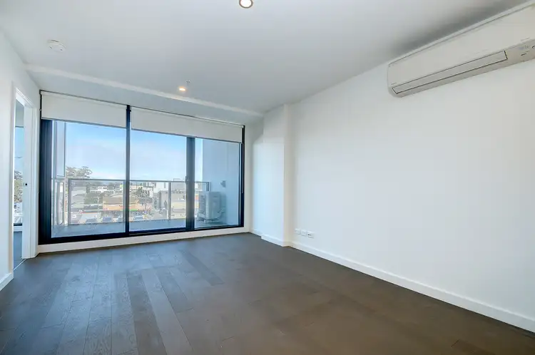 Fourth view of Homely apartment listing, 408/6 Railway Road, Cheltenham VIC 3192