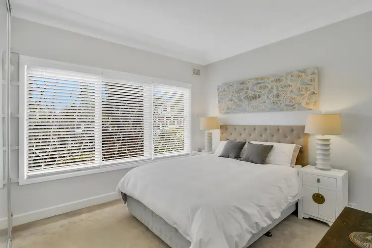 Sixth view of Homely house listing, 86 Starkey Street, Forestville NSW 2087