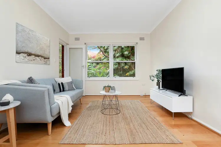 6/29 Victoria Street, Ashfield NSW 2131