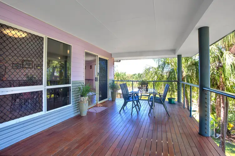 Main view of Homely house listing, Address available on request