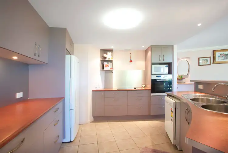 Seventh view of Homely house listing, Address available on request
