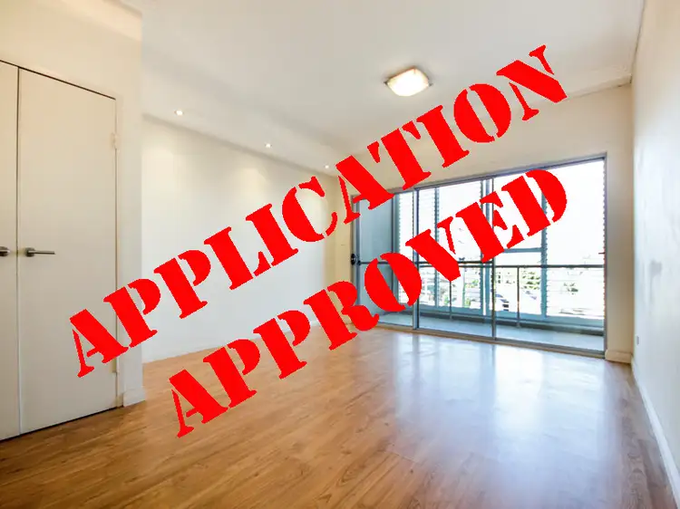 9/552 Bunnerong Road