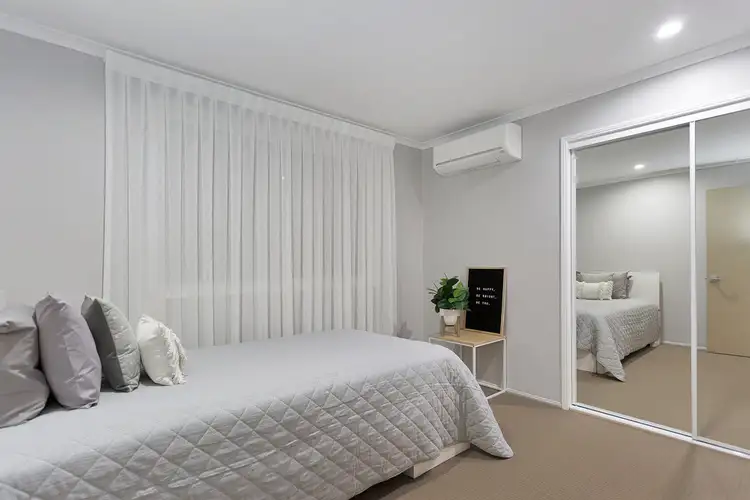 Seventh view of Homely house listing, 7 Coatbridge Court, Beaconsfield QLD 4740