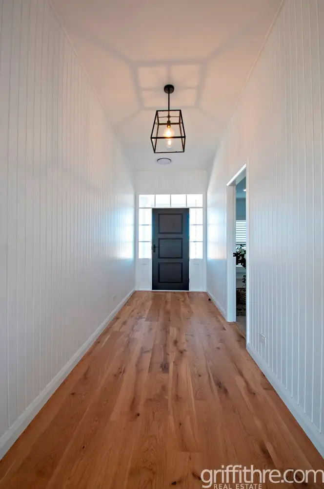 Third view of Homely house listing, 69 Gillmartin Drive, Griffith NSW 2680