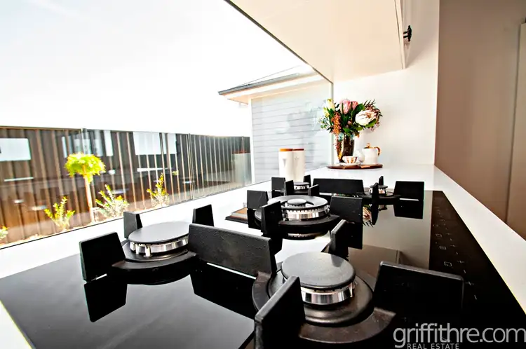 Fourth view of Homely house listing, 69 Gillmartin Drive, Griffith NSW 2680