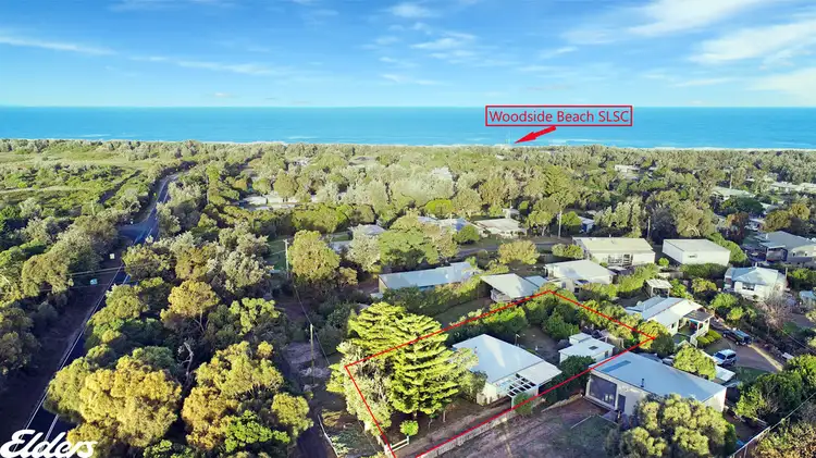 29 Richard Road, Woodside Beach VIC 3874
