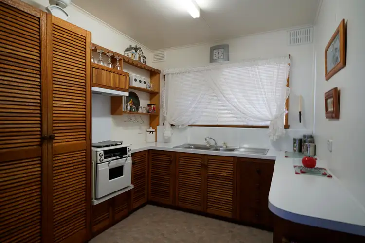 Sixth view of Homely house listing, 29 Richard Road, Woodside Beach VIC 3874