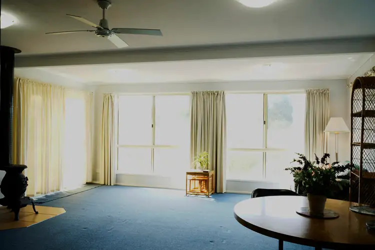 Seventh view of Homely house listing, 29 Richard Road, Woodside Beach VIC 3874