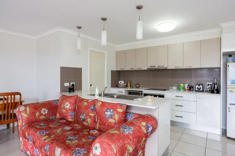 Third view of Homely house listing, 3 East Deep Creek Rd, Monkland QLD 4570