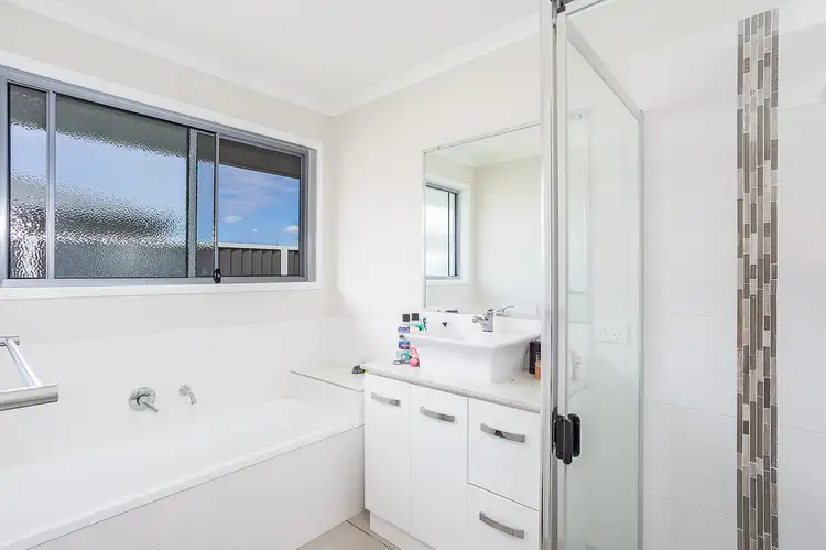 Fourth view of Homely house listing, 3 East Deep Creek Rd, Monkland QLD 4570