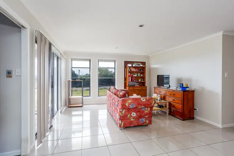 Fifth view of Homely house listing, 3 East Deep Creek Rd, Monkland QLD 4570