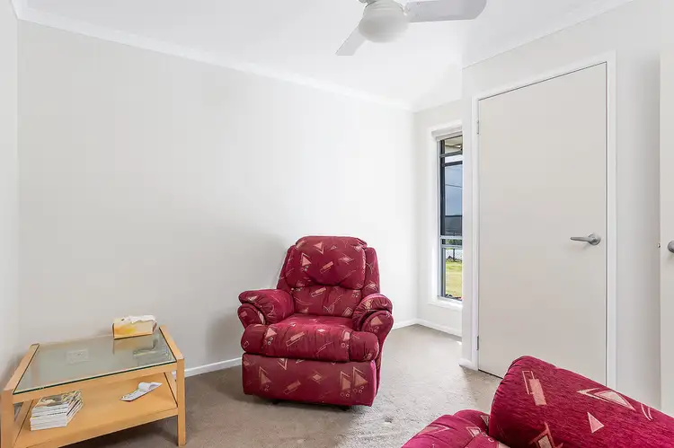 Seventh view of Homely house listing, 3 East Deep Creek Rd, Monkland QLD 4570